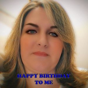 Meet your Posher, Chandra